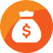 i-salary
